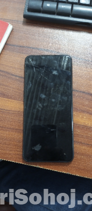 Realme 9i